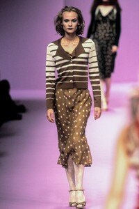 dianeHK s97_LolitaLempicka-106.jpg