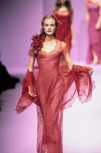 dianeHK s97_LolitaLempicka-221.jpg