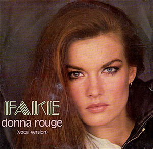 donna-rouge-fake-1983.png