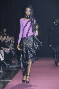 ds f97yoshikiHishinuma-.jpg