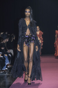 ds f97yoshikiHishinuma-80.jpg