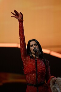 dua-22.jpg