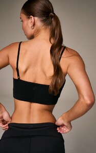 eb4b0e24599363ec0462a54becaa521e7c8b45bb_CNM2236_4_black_soft_rib_bralet.jpg