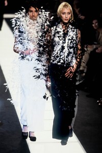 eggert-olgaPa f97emporioA-40.jpg