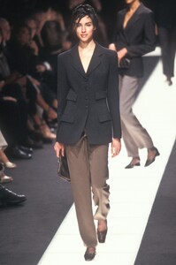 eggert f97giorgioA-53.jpg