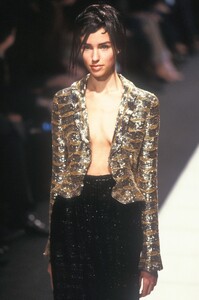 eggert f97giorgioA-62b.jpg