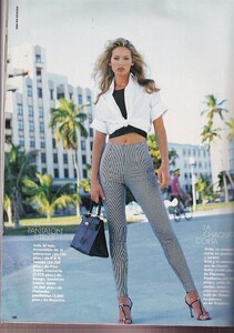 elle españa april 1995 d.jpg