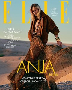 elle pl 06-2025.jpg