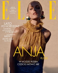elle pl 06-2025_2.jpg