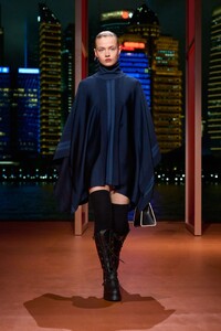 ell hermes resort2026.jpg