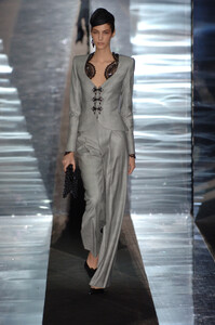 eminaC s06armaniHC-03.jpg