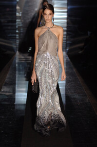 eminaC s06armaniHC-37.jpg