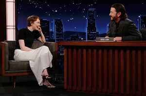 emmblacwhite (2).jpg