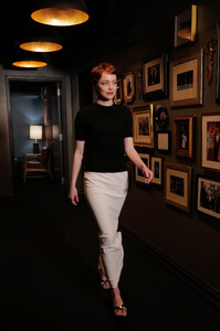 emmblacwhite (4).jpg