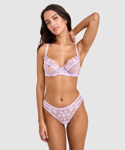 enchanted-leilani-high-leg-brazilian-knicker-purple-01569901-245766.jpg