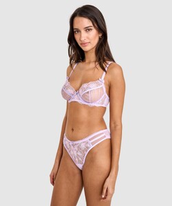 enchanted-leilani-high-leg-brazilian-knicker-purple-01569901-245775.jpg