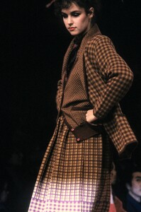 esmé marshall maybe im811.jpg