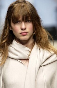 evg- f03saverio-16-63.jpg