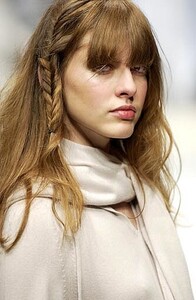 evg- f03saverio-16-64.jpg