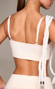f5a790302f51a9d5bdbb47030476198adc7784bd_CNM2182_4_cream_soft_cotton_bralet.jpg