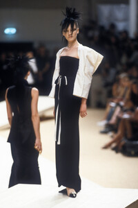 f99chanel-HC-38-71  Pavlova OR Tsir.jpg