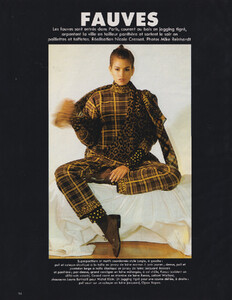 fauvesdejour-1.jpg