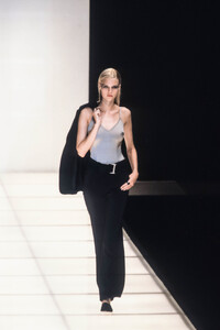 gartner s98emporioA-74.jpg