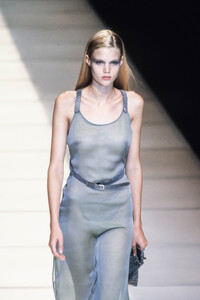 gartner s98emporioA-98.jpg