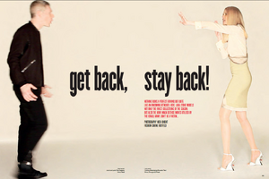 get_back_01.png