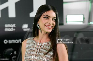 gettyimages-1492990095-2048x2048.jpg