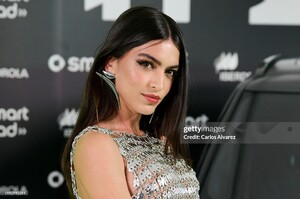 gettyimages-1492990281-2048x2048.jpg