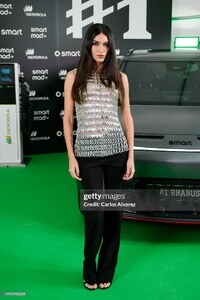 gettyimages-1492990309-2048x2048.jpg