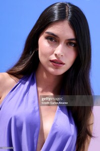 gettyimages-1555664272-2048x2048.jpg