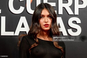 gettyimages-1664087152-2048x2048.jpg