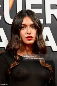 gettyimages-1664087182-2048x2048.jpg