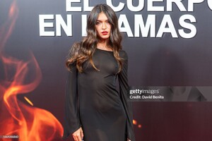 gettyimages-1664286860-2048x2048.jpg