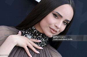 gettyimages-2218086268-2048x2048.jpg