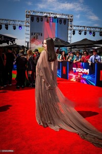gettyimages-2218124906-2048x2048.jpg