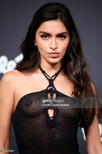 gettyimages-2218671339-2048x2048.jpg