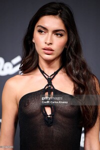 gettyimages-2218671341-2048x2048.jpg