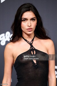 gettyimages-2218676663-2048x2048.jpg