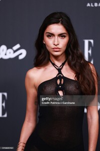 gettyimages-2218685463-2048x2048.jpg