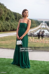 gettyimages-2220707657-2048x2048.jpg