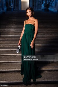 gettyimages-2220765017-2048x2048.jpg