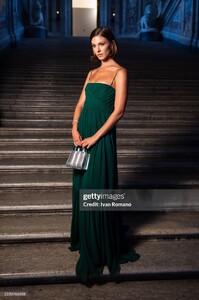 gettyimages-2220765018-2048x2048.jpg