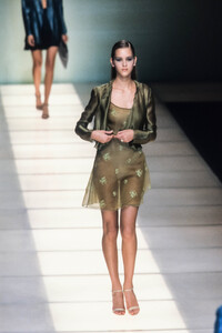 gianne s98emporioA-35.jpg