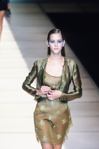 gianne s98emporioA-35b.jpg