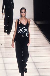 gianne s98emporioA-59.jpg