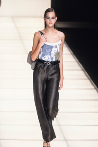 gianne s98emporioA-64.jpg