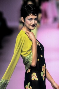 giaquinto s97_LolitaLempicka-33e.jpg